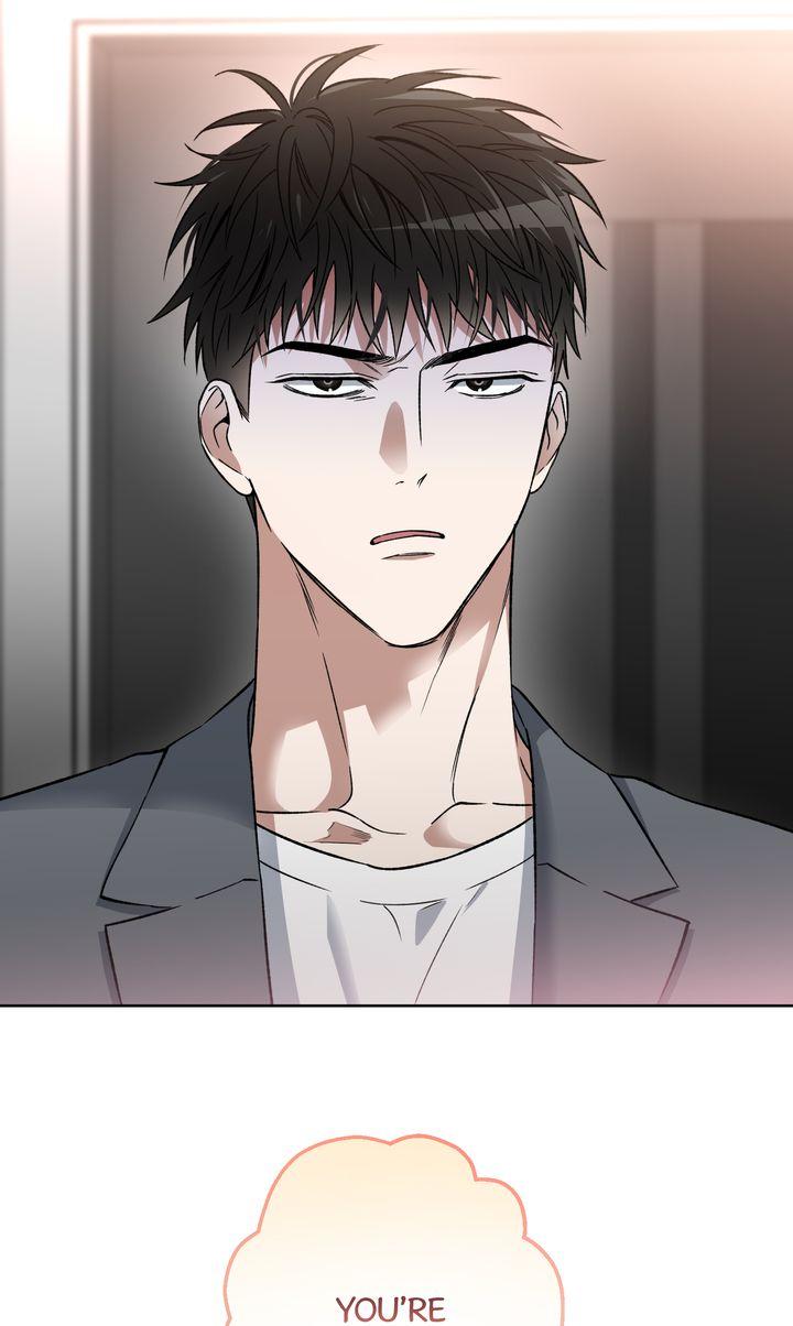 Mangjong Chapter 14.1 page 37 - 