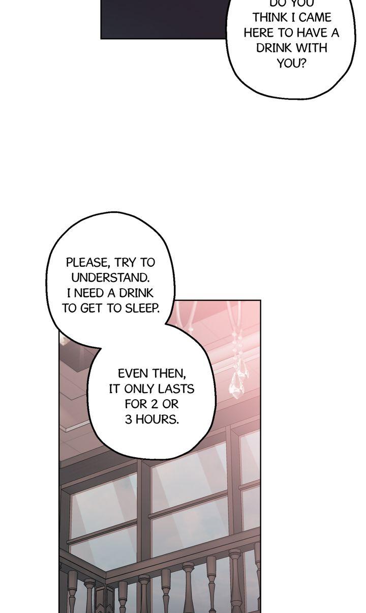 Mangjong Chapter 14.1 page 46 - 