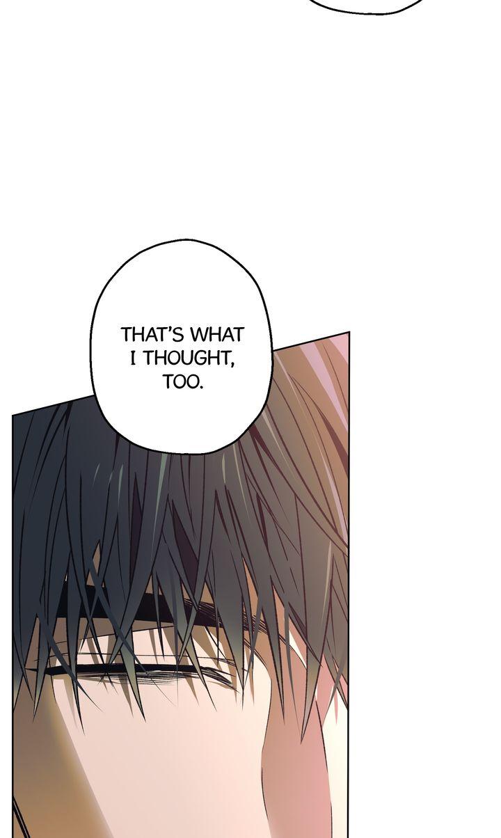 Mangjong Chapter 14.1 page 53 - 