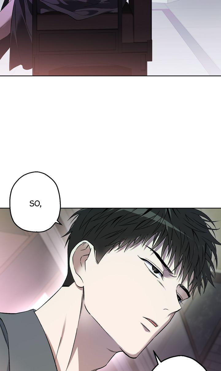 Mangjong Chapter 14.1 page 60 - 