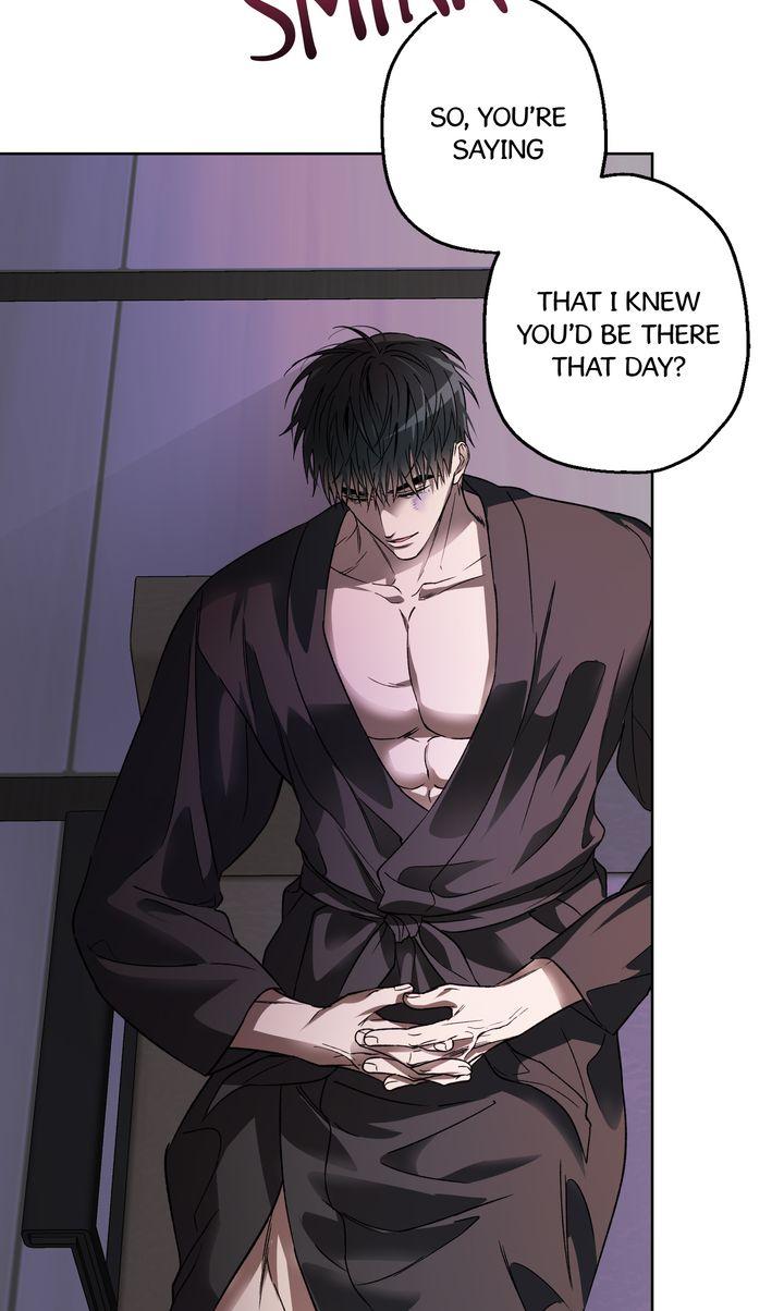 Mangjong Chapter 14.1 page 63 - 