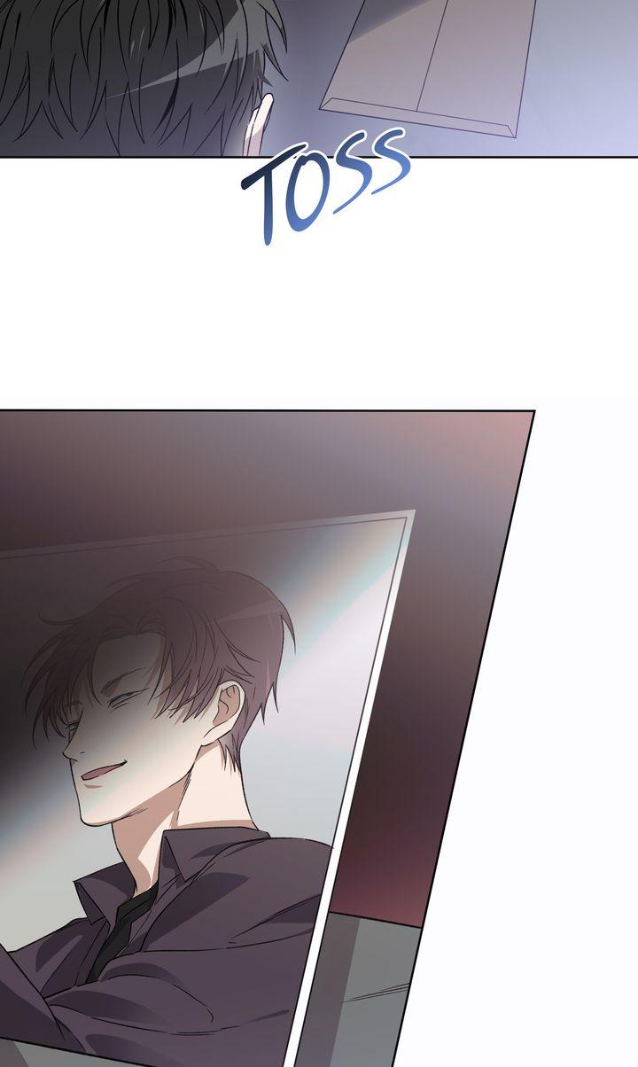 Mangjong Chapter 14.1 page 71 - 