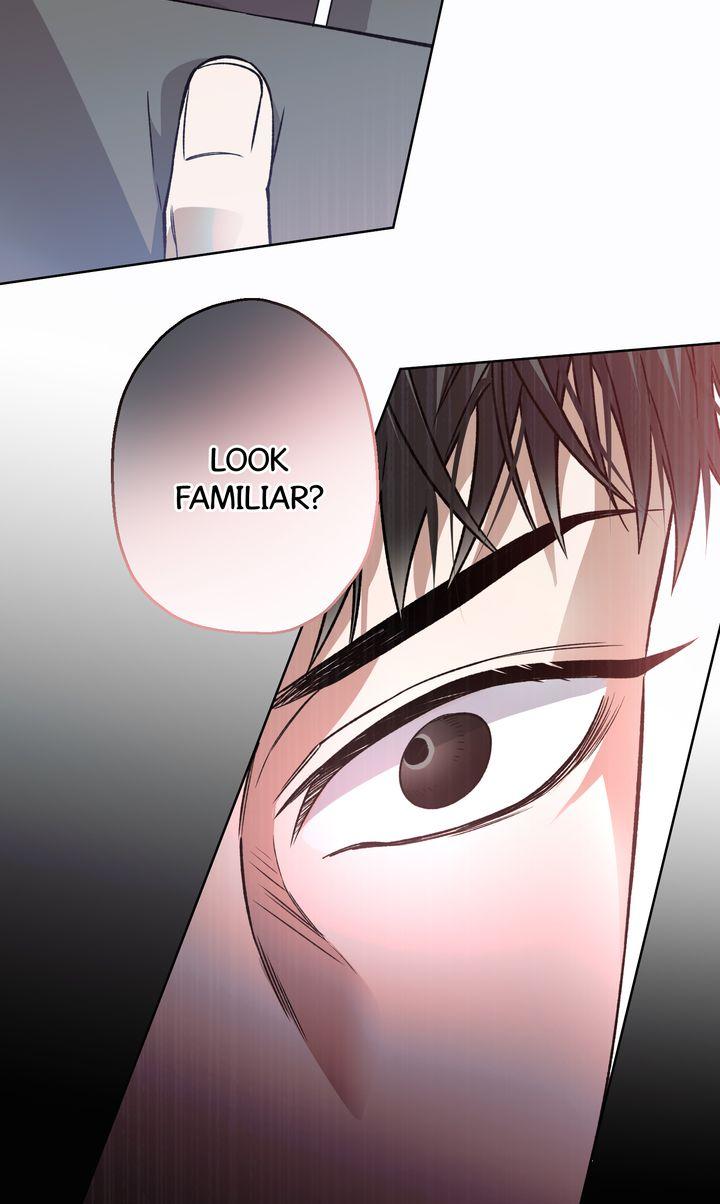 Mangjong Chapter 14.1 page 72 - 
