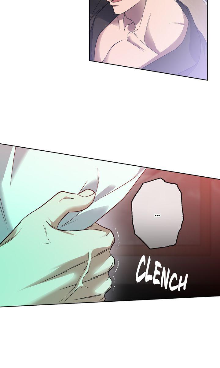 Mangjong Chapter 14.1 page 78 - 