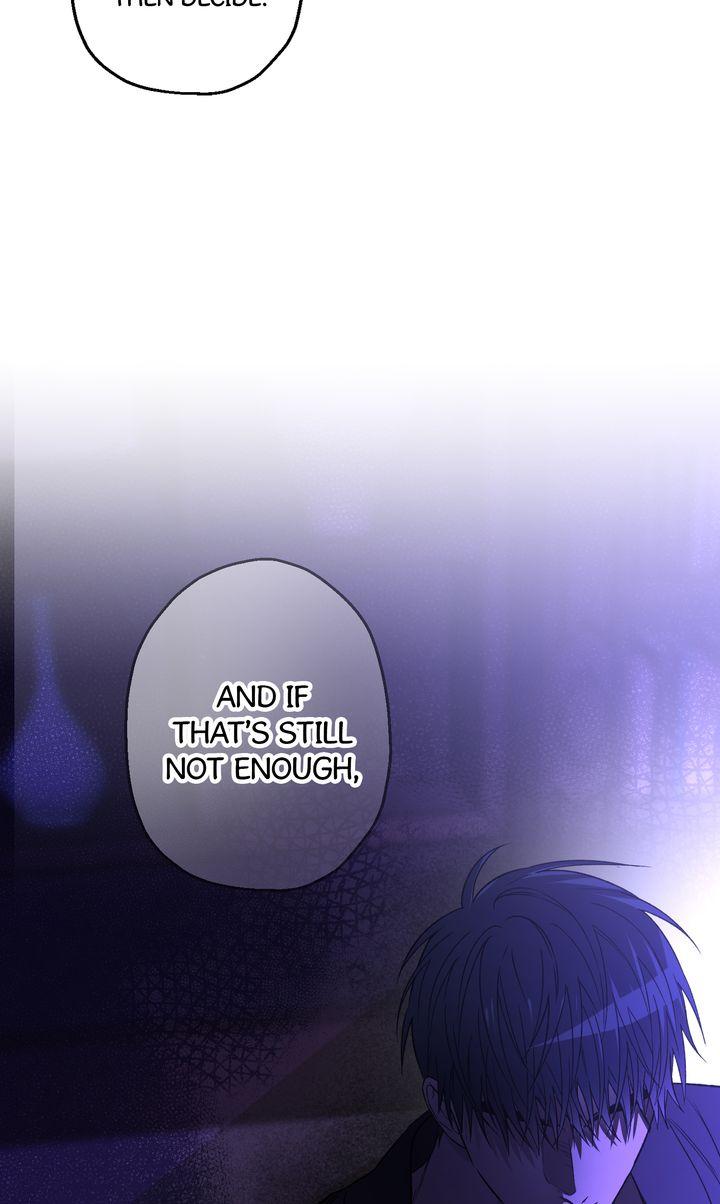 Mangjong Chapter 14.1 page 82 - 