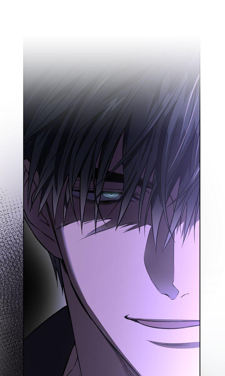 Mangjong Chapter 14.1 page 85 - 