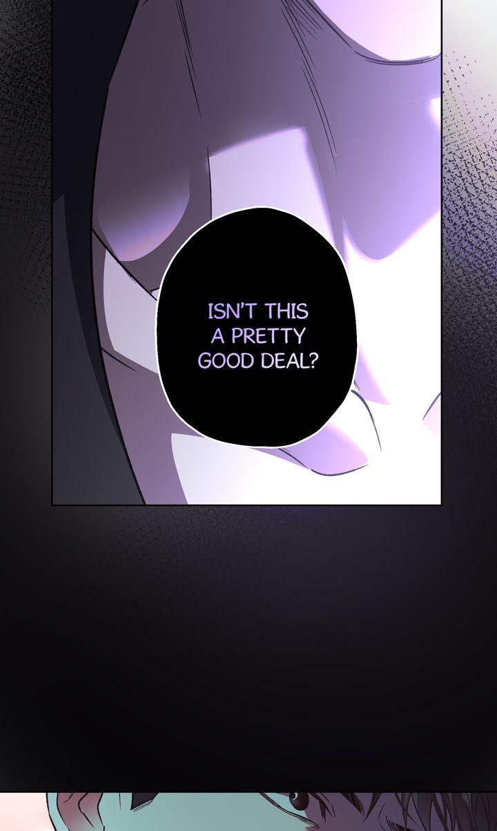 Mangjong Chapter 14.1 page 86 - 