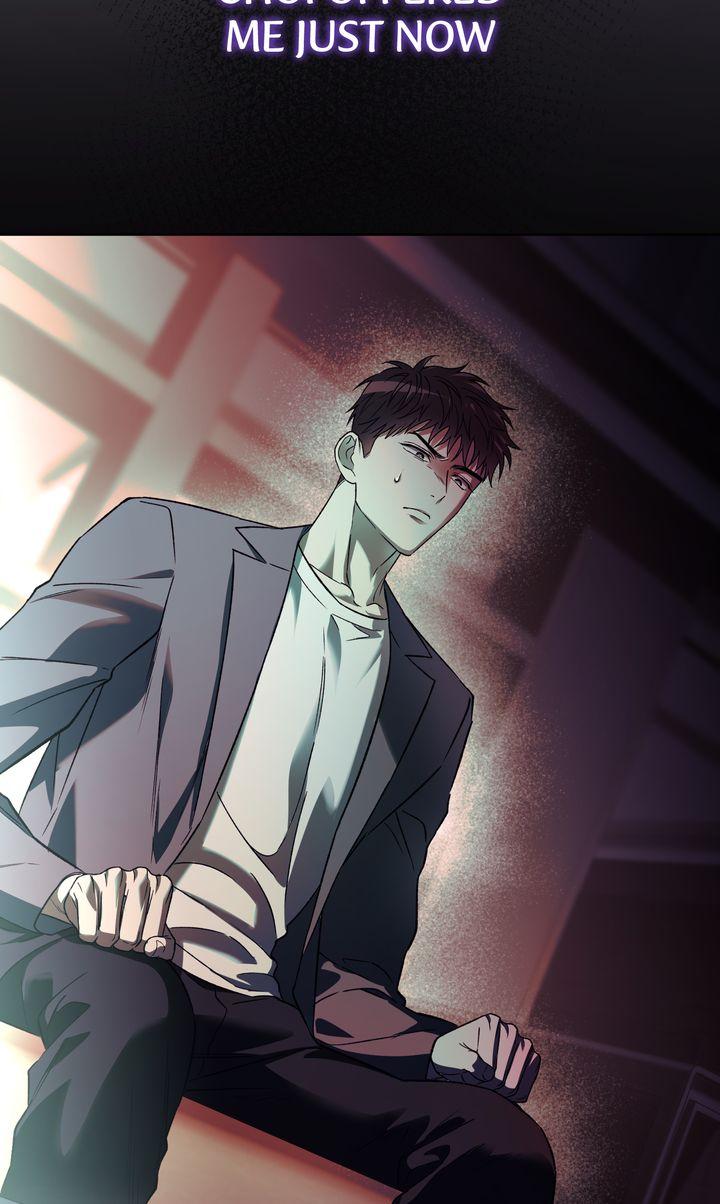 Mangjong Chapter 14.1 page 88 - 