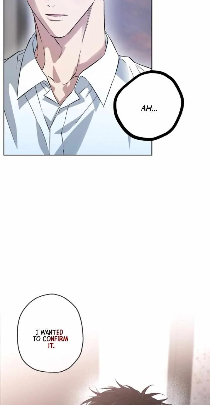 Mangjong Chapter 14 page 13 - 