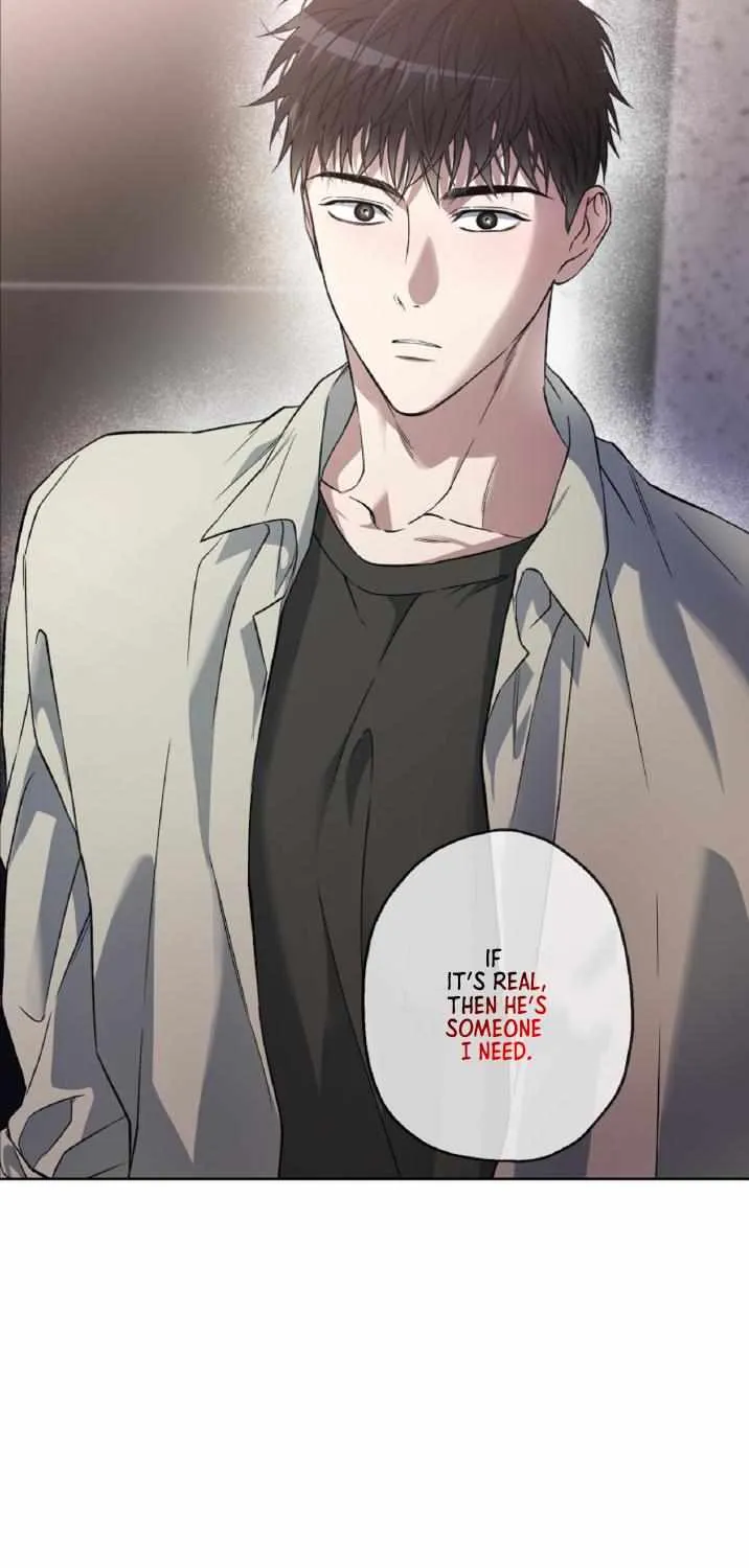 Mangjong Chapter 14 page 14 - 