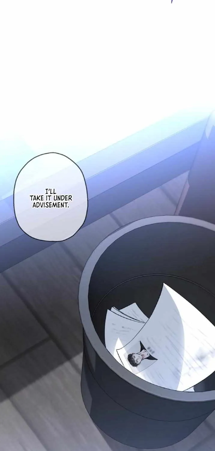Mangjong Chapter 14 page 23 - 
