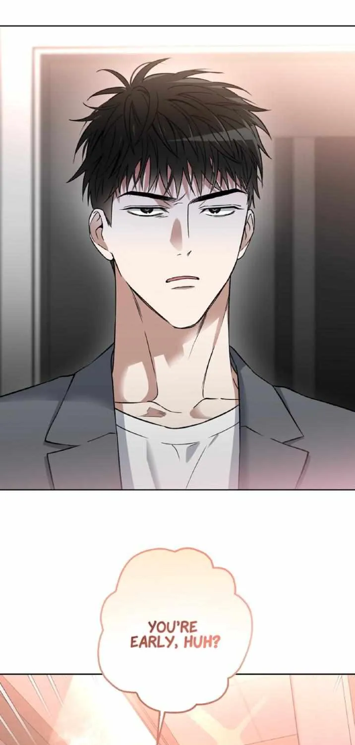 Mangjong Chapter 14 page 31 - 