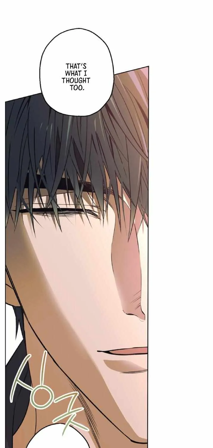 Mangjong Chapter 14 page 44 - 