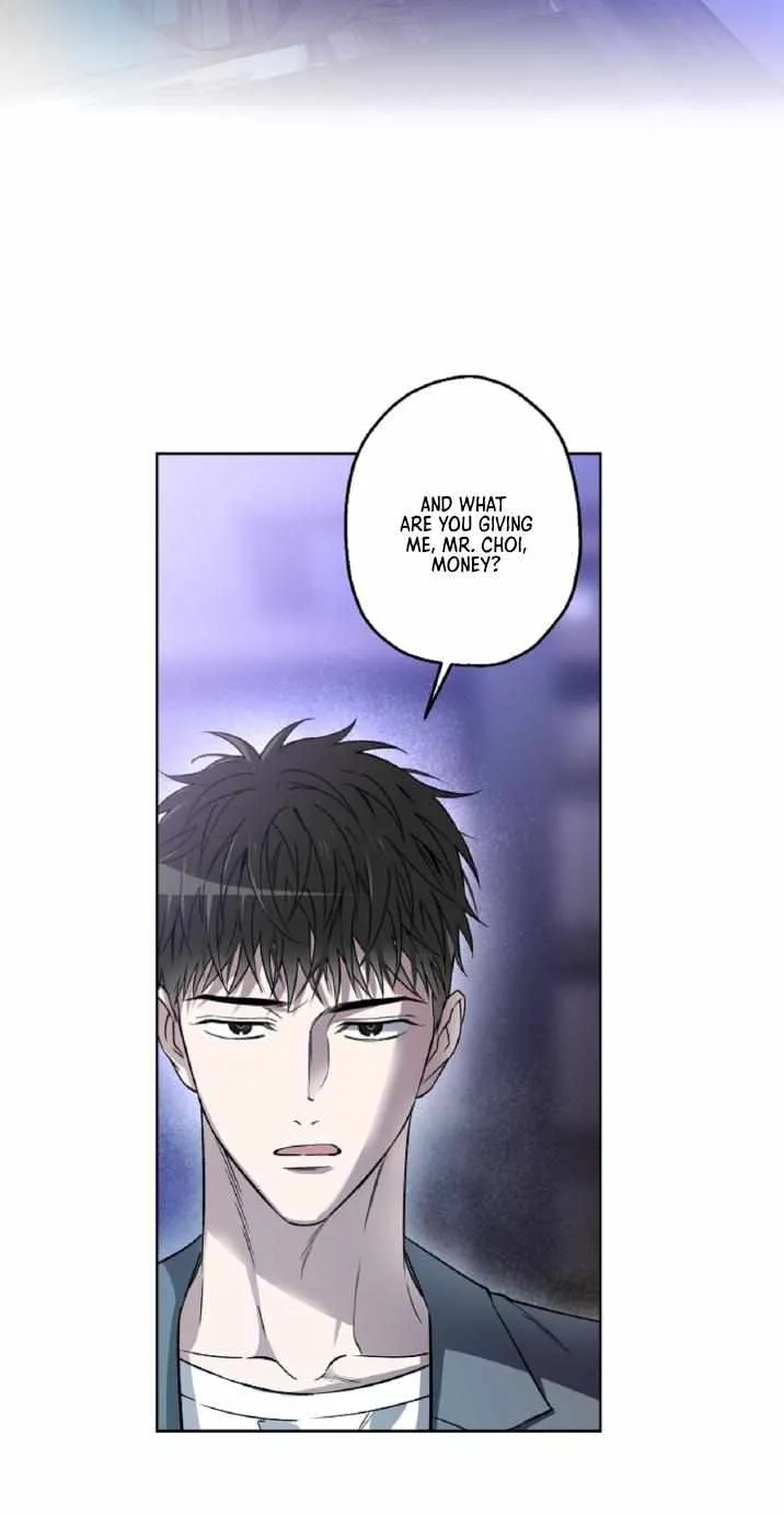 Mangjong Chapter 14 page 57 - 