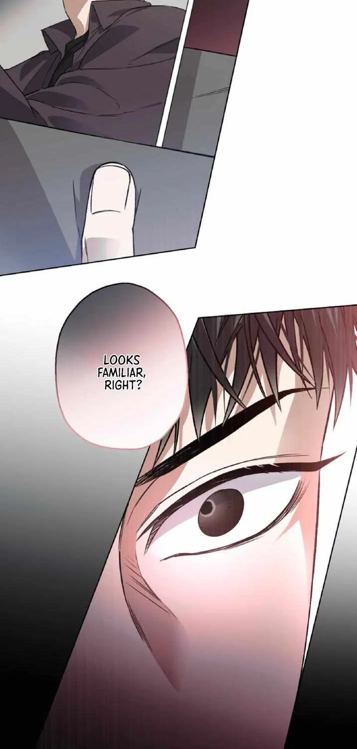 Mangjong Chapter 14 page 59 - 
