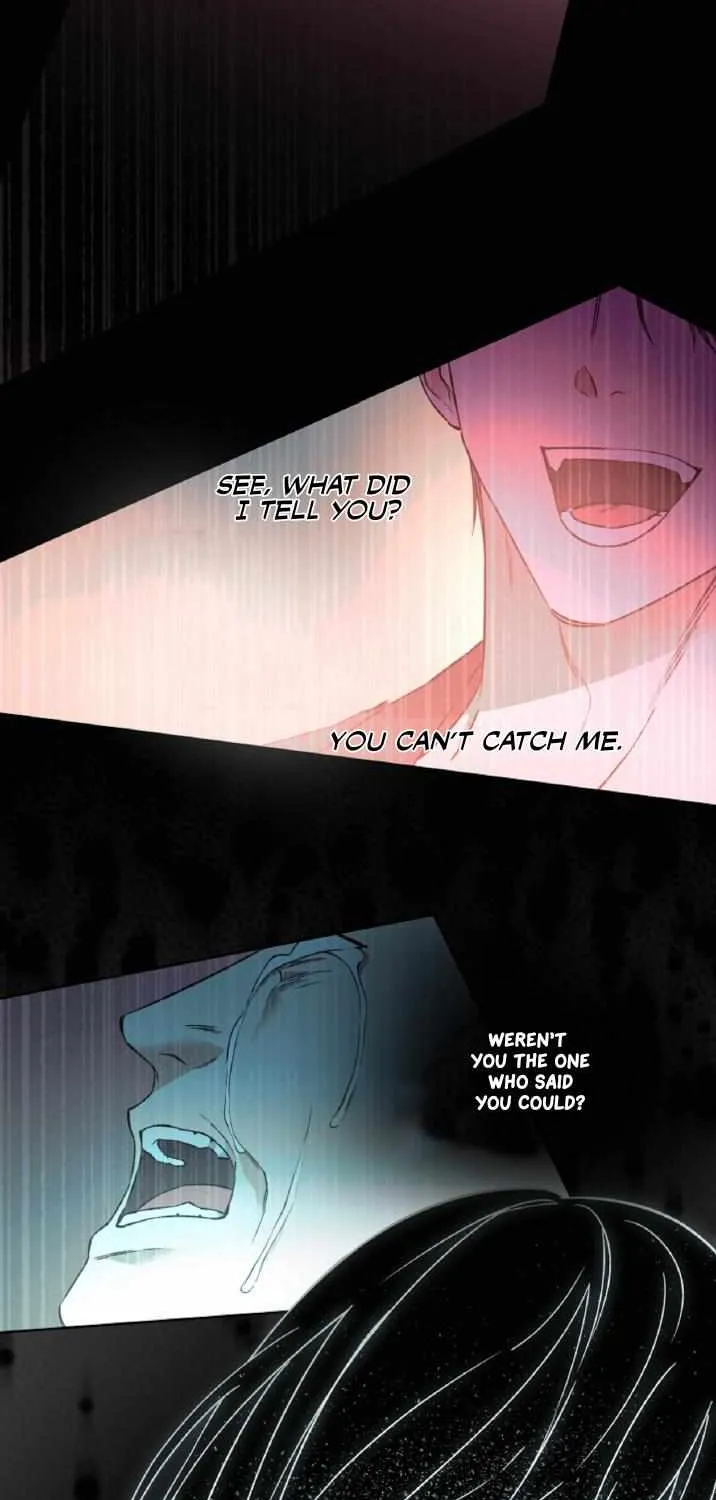 Mangjong Chapter 14 page 60 - 