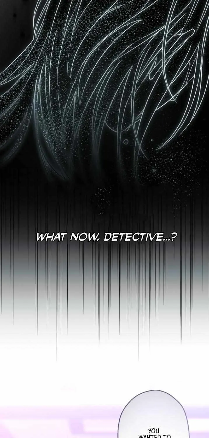 Mangjong Chapter 14 page 61 - 