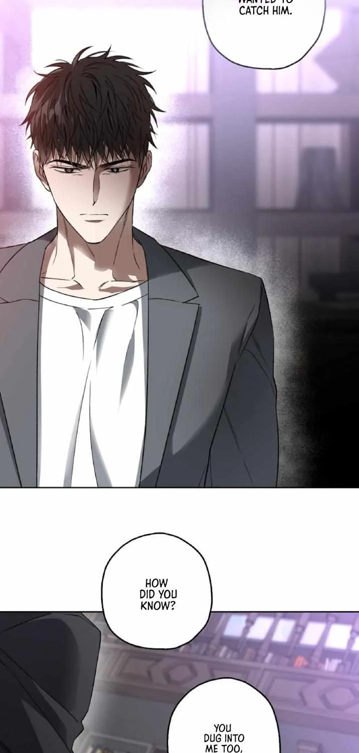 Mangjong Chapter 14 page 62 - 
