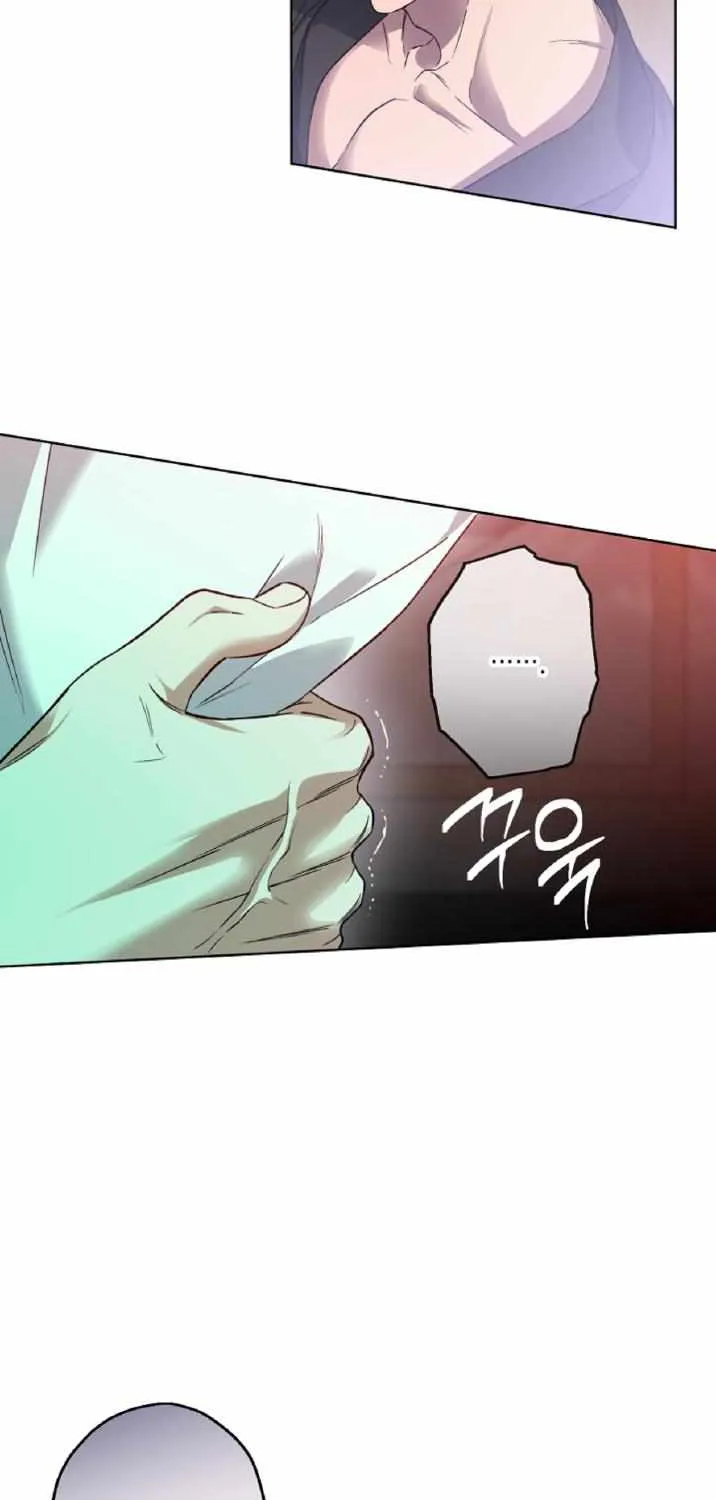 Mangjong Chapter 14 page 64 - 