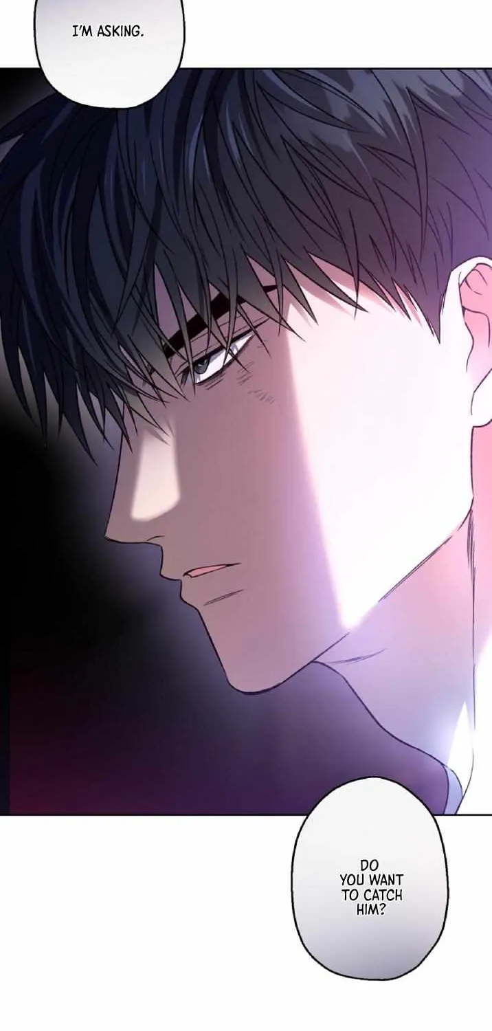 Mangjong Chapter 14 page 65 - 