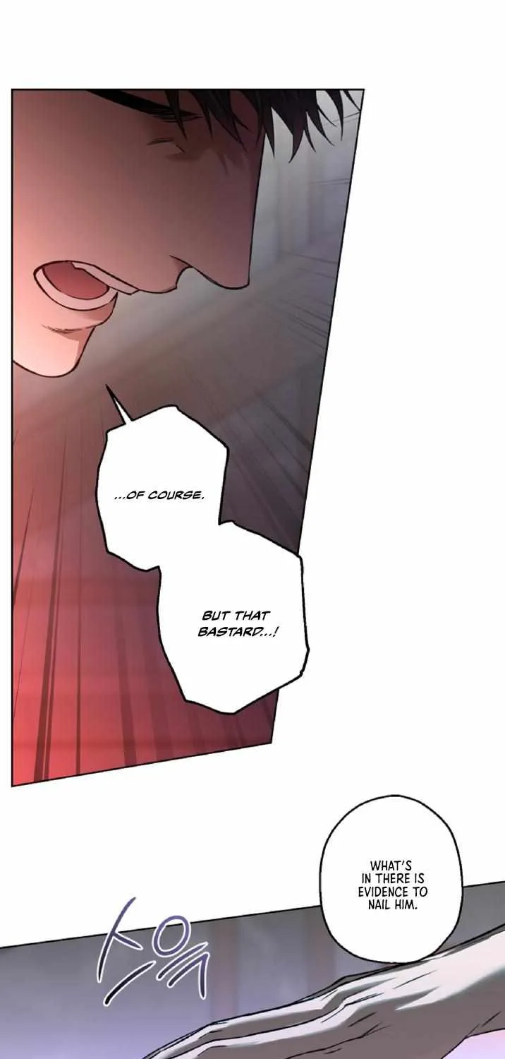 Mangjong Chapter 14 page 66 - 