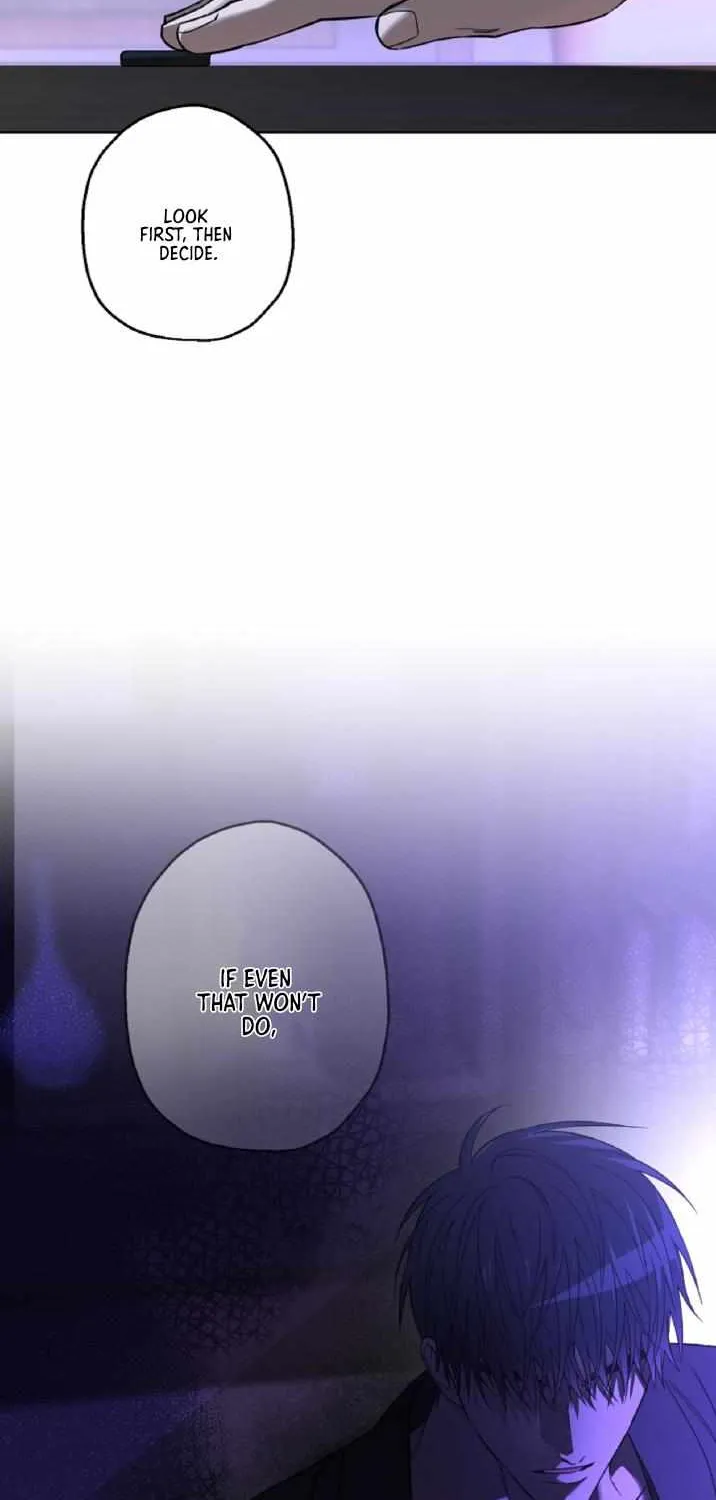 Mangjong Chapter 14 page 67 - 