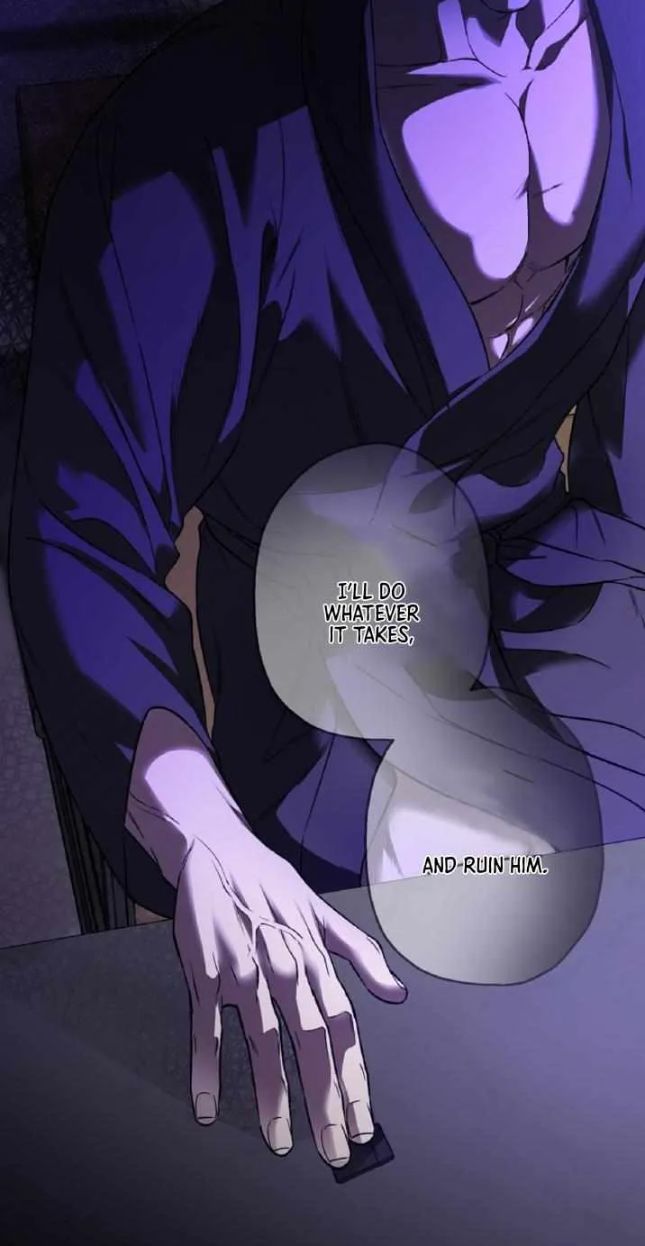 Mangjong Chapter 14 page 68 - 