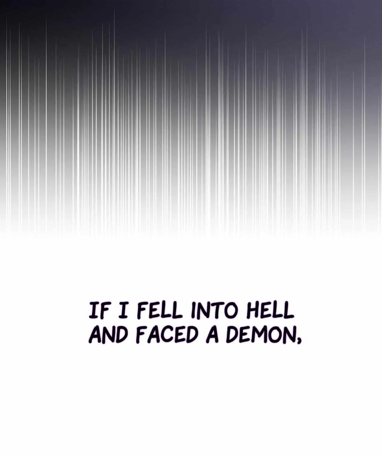 Mangjong Chapter 14 page 69 - 