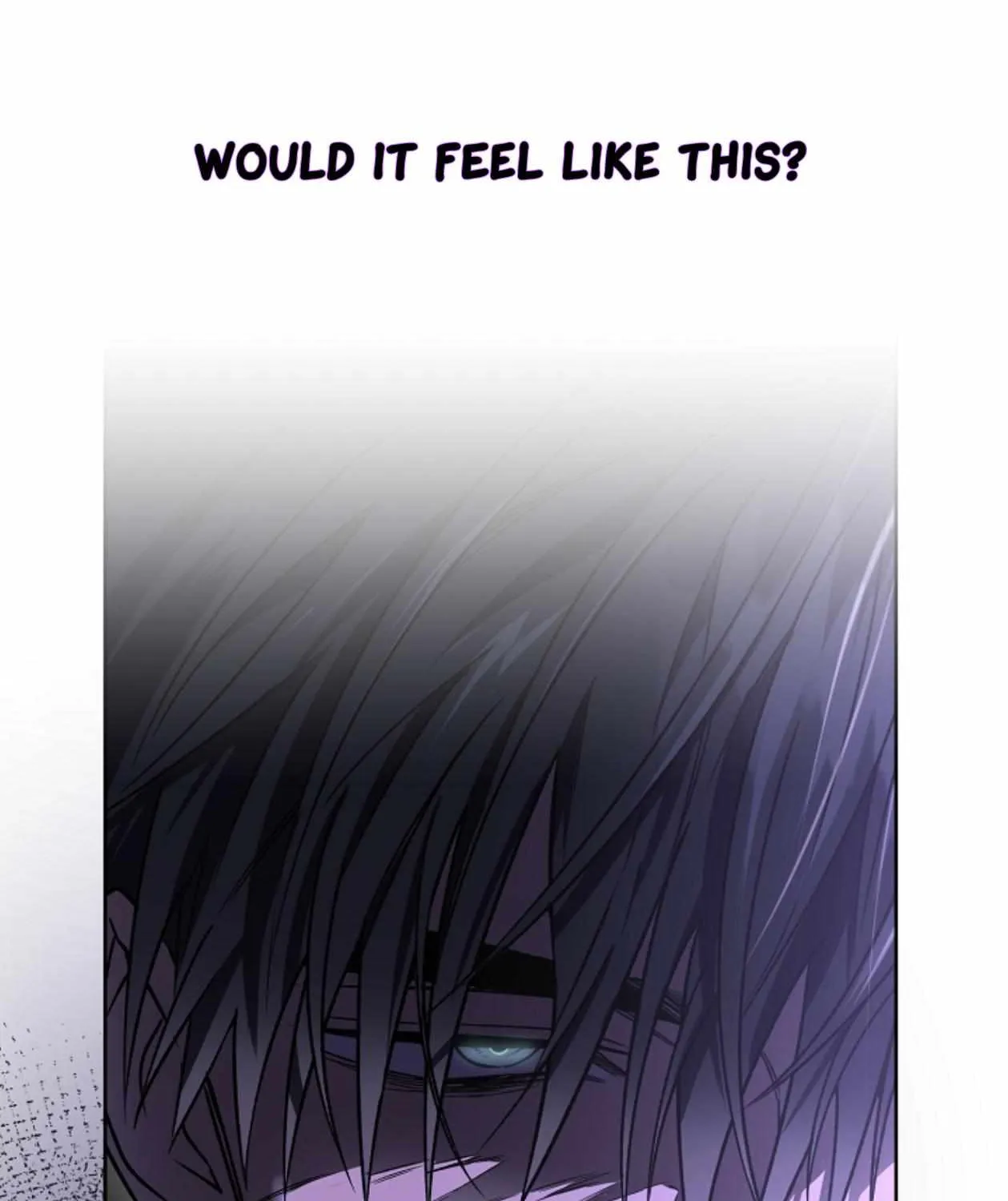 Mangjong Chapter 14 page 70 - 