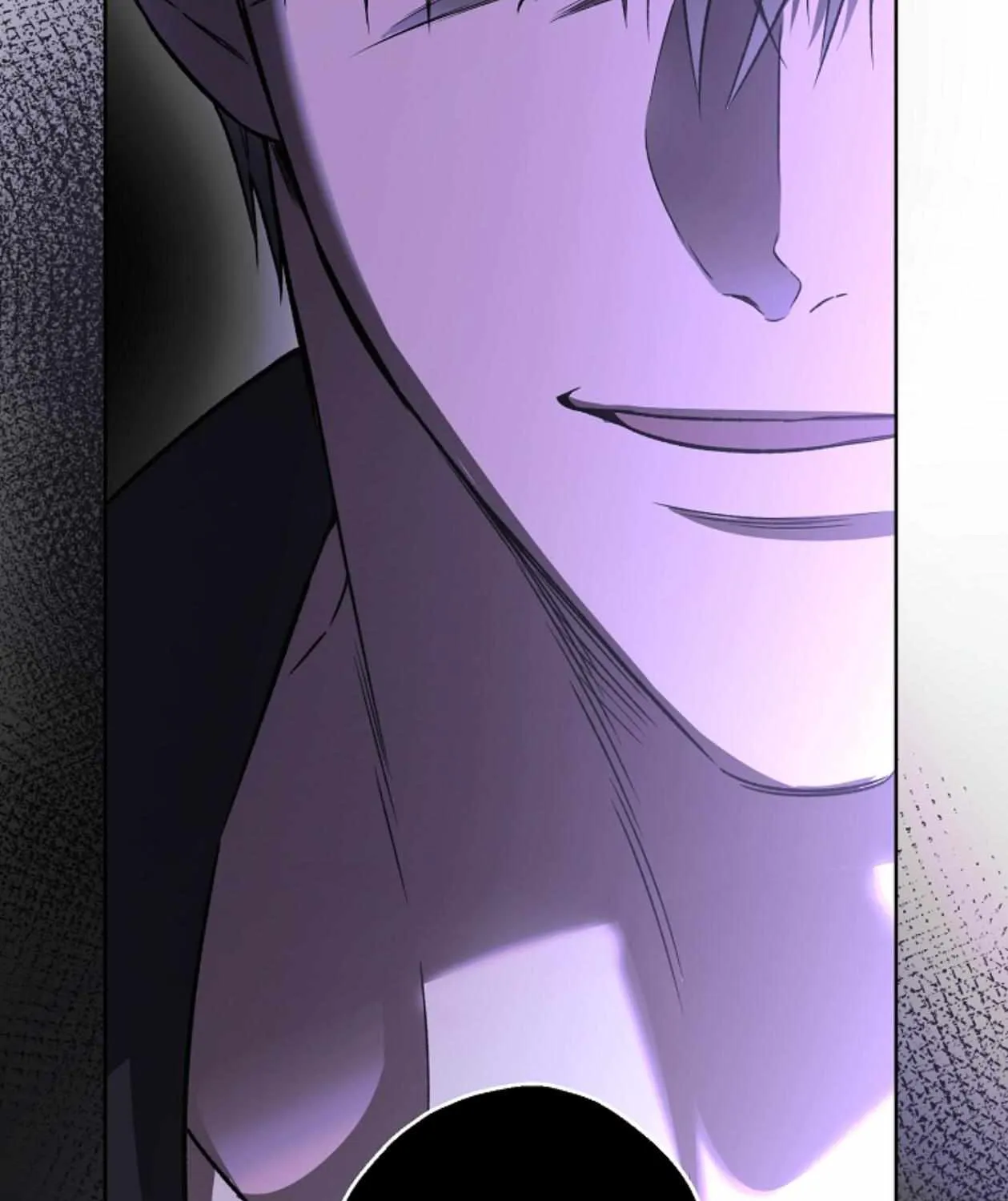 Mangjong Chapter 14 page 71 - 