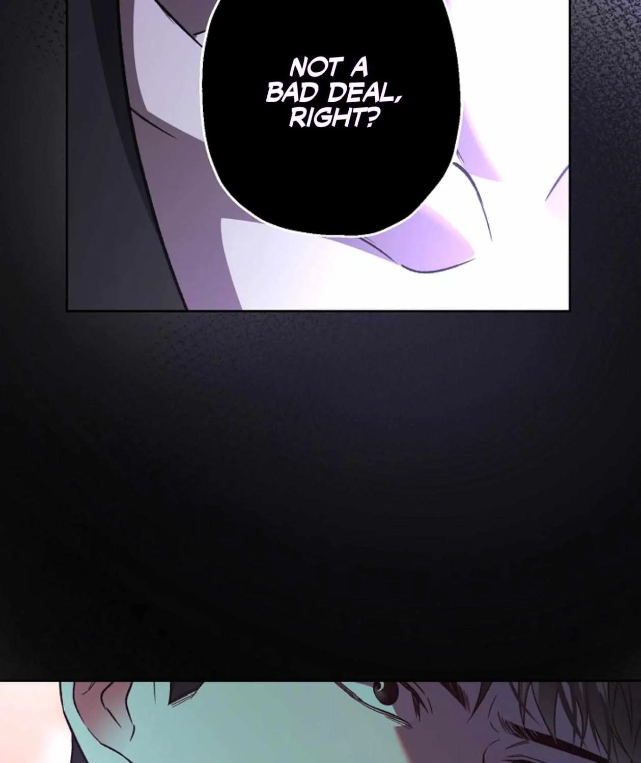 Mangjong Chapter 14 page 72 - 