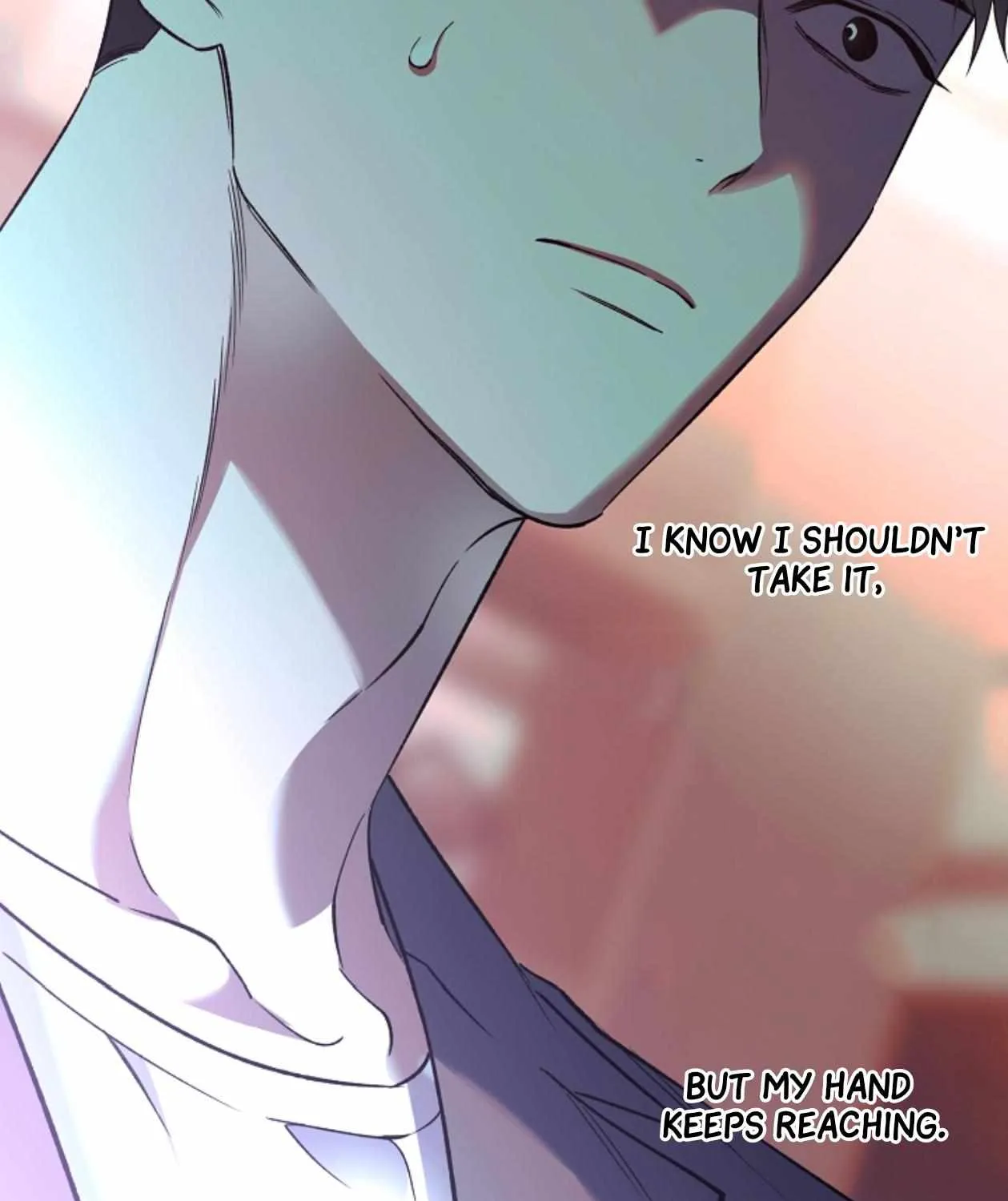Mangjong Chapter 14 page 73 - 