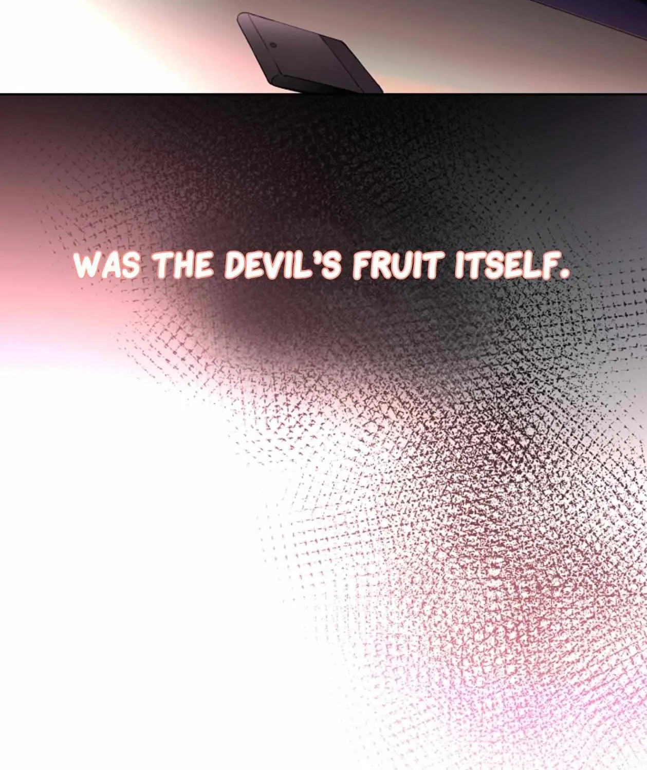Mangjong Chapter 14 page 76 - 