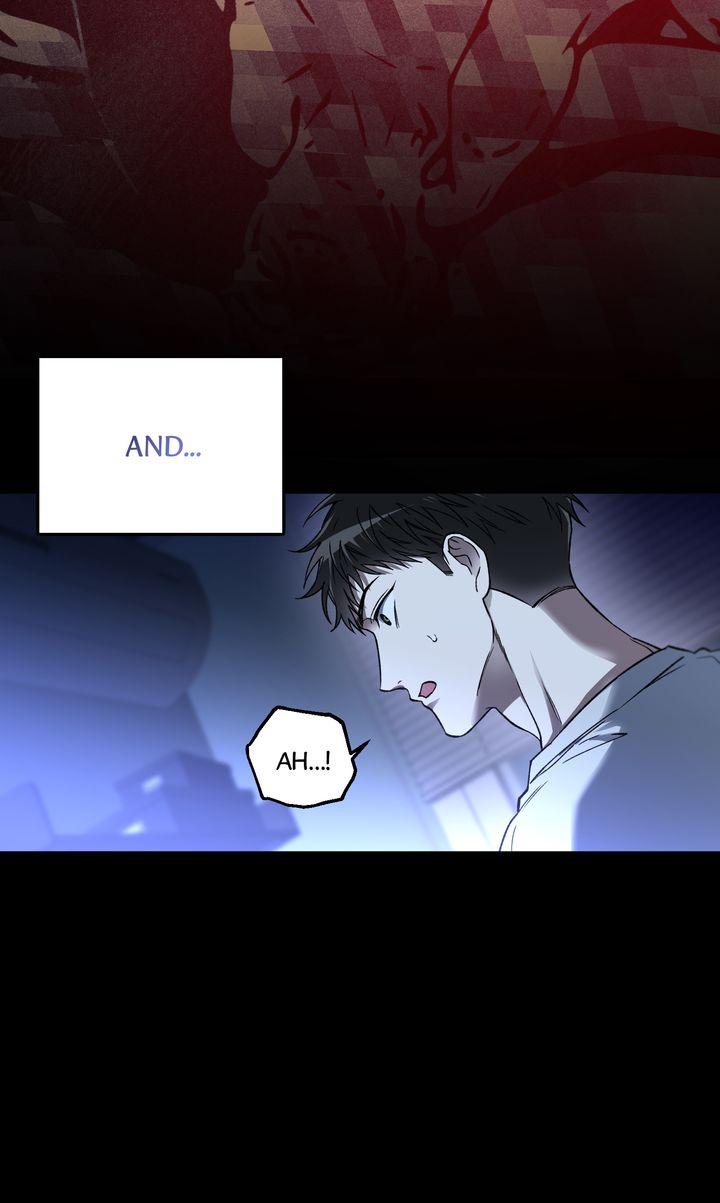 Mangjong Chapter 15.1 page 12 - 