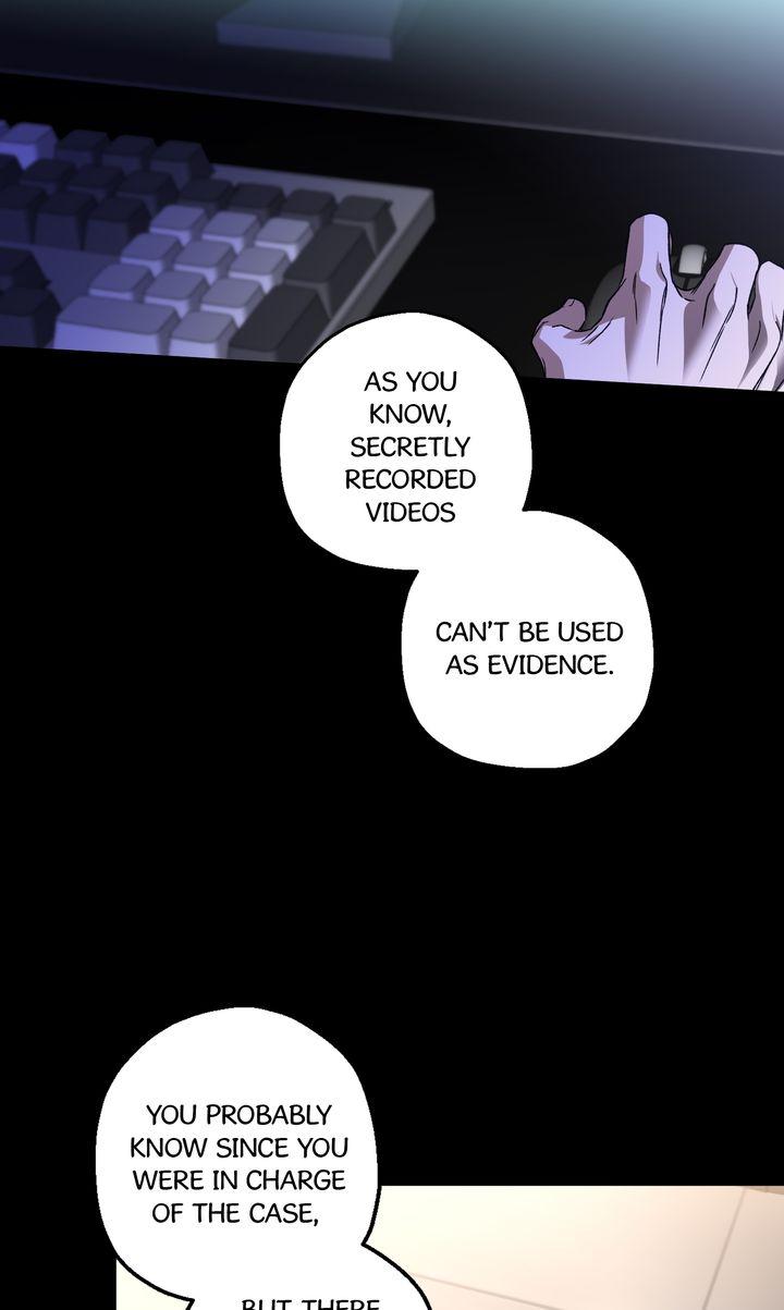 Mangjong Chapter 15.1 page 23 - 