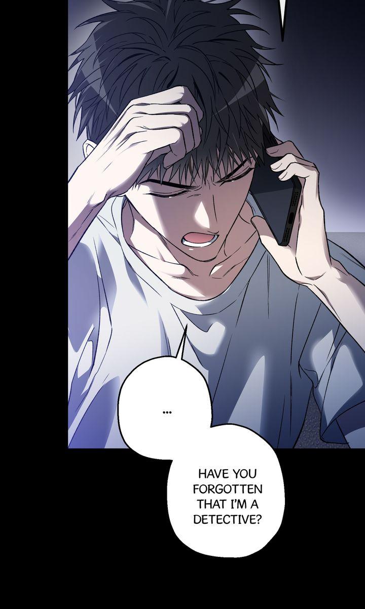 Mangjong Chapter 15.1 page 28 - 