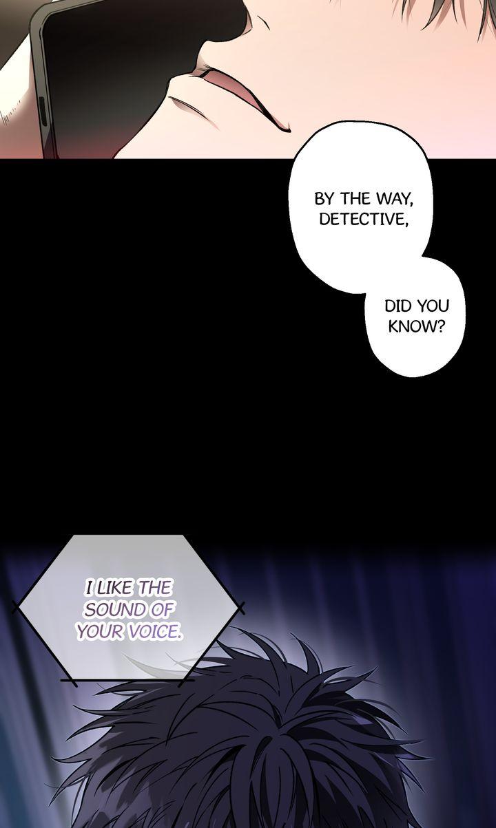 Mangjong Chapter 15.1 page 31 - 
