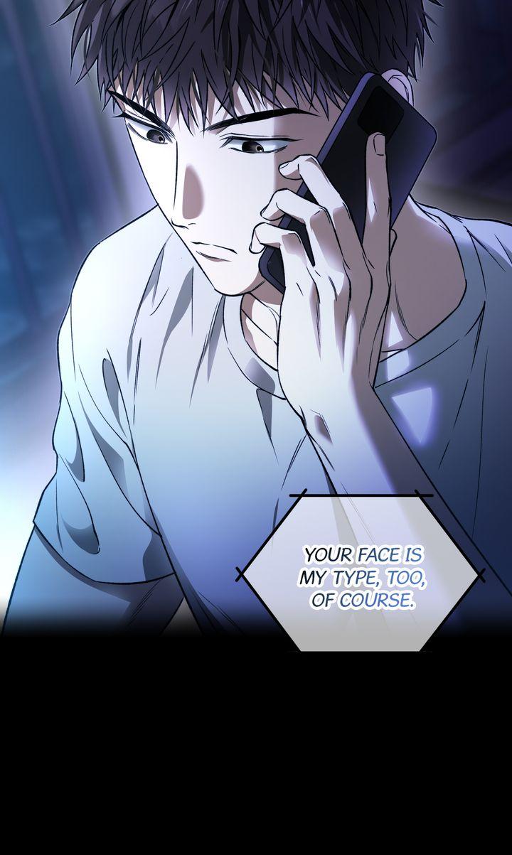 Mangjong Chapter 15.1 page 32 - 