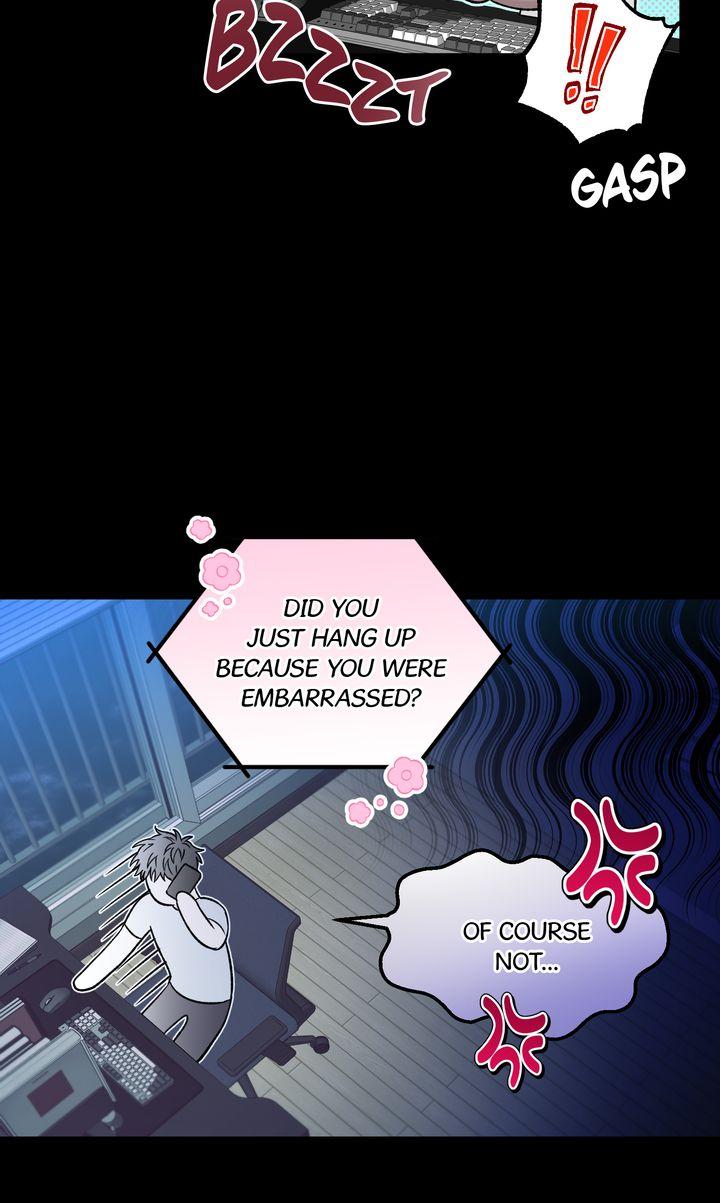 Mangjong Chapter 15.1 page 34 - 
