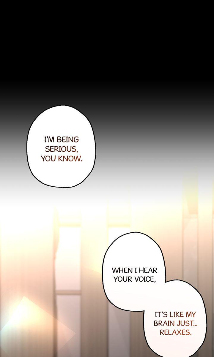Mangjong Chapter 15.1 page 35 - 