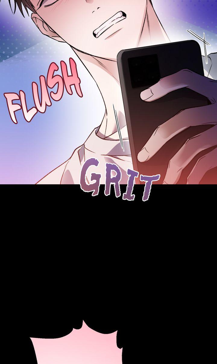 Mangjong Chapter 15.1 page 40 - 