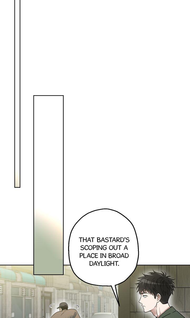 Mangjong Chapter 15.1 page 52 - 