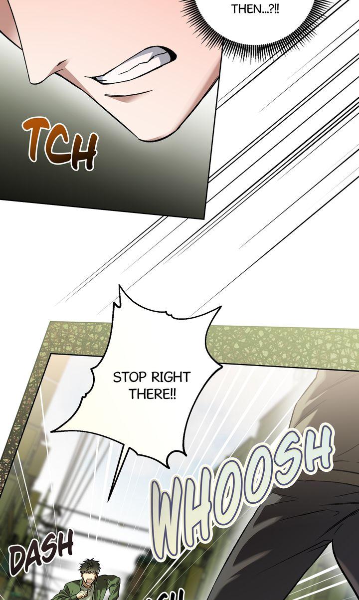 Mangjong Chapter 15.1 page 59 - 