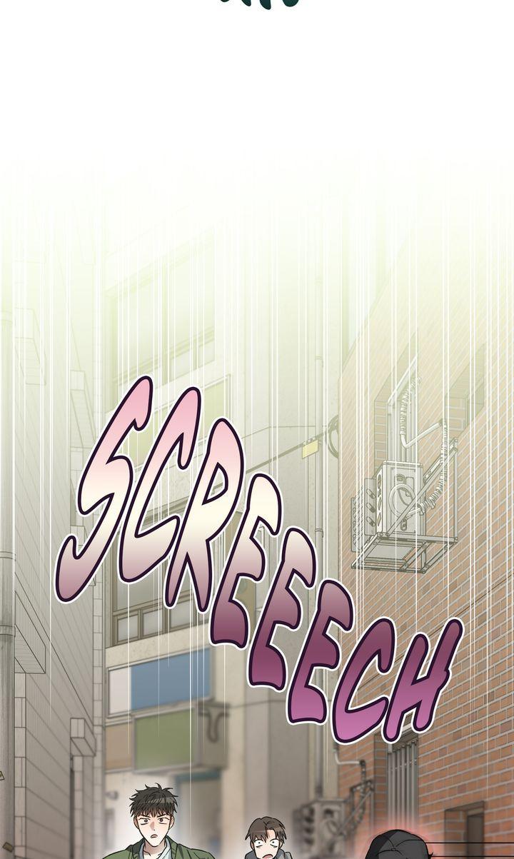 Mangjong Chapter 15.1 page 61 - 