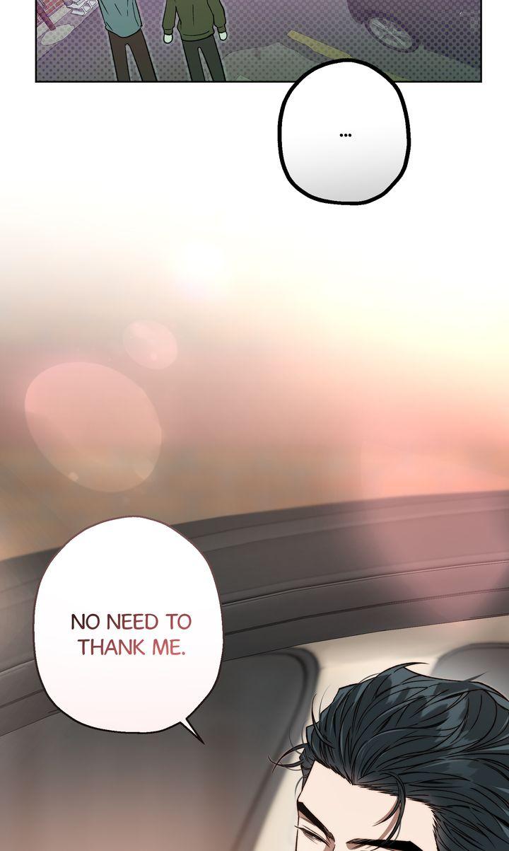 Mangjong Chapter 15.1 page 65 - 