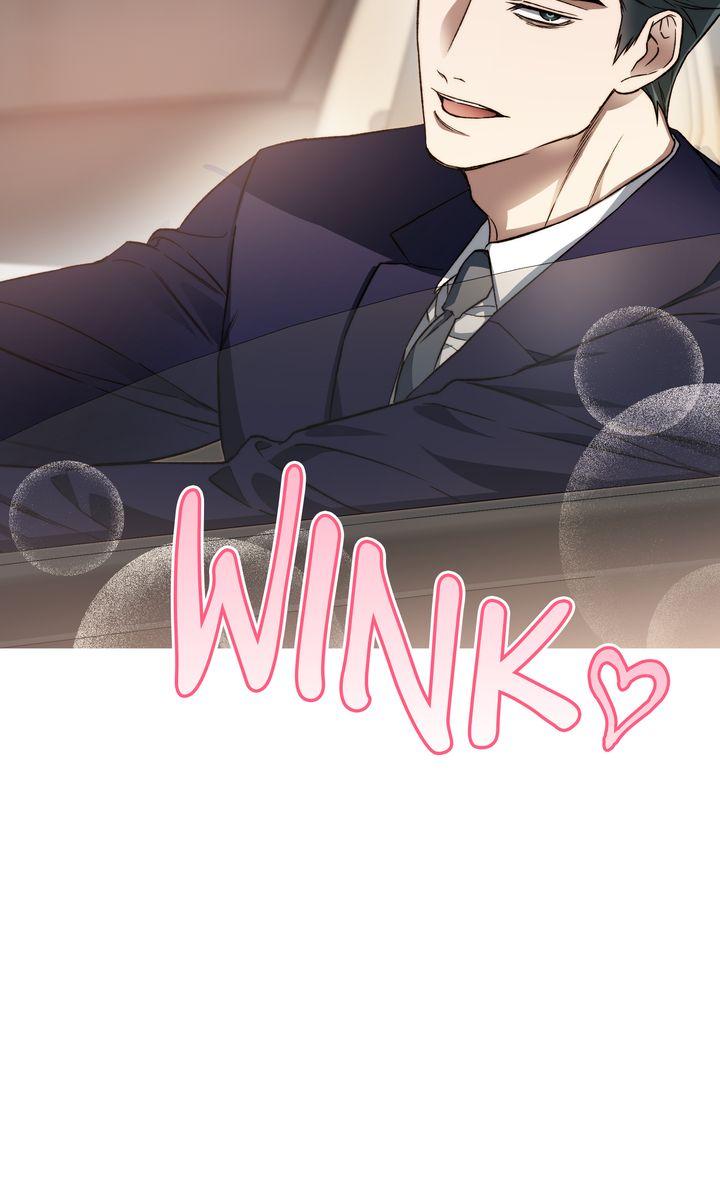 Mangjong Chapter 15.1 page 66 - 