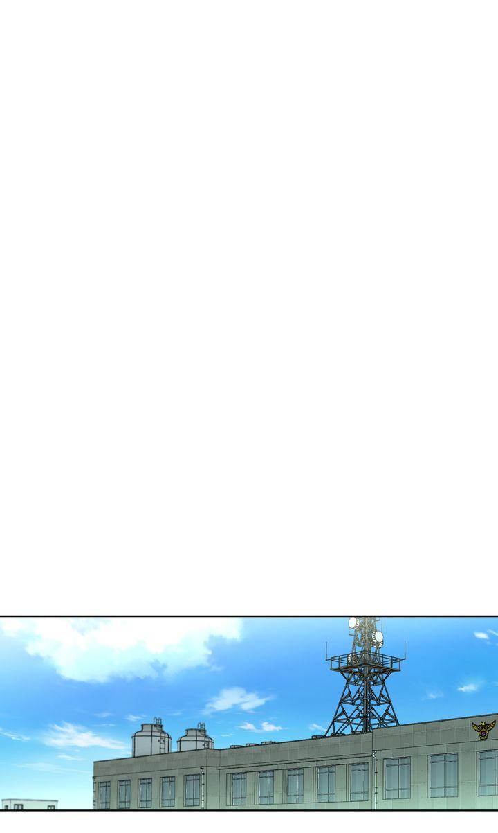 Mangjong Chapter 15.1 page 67 - 
