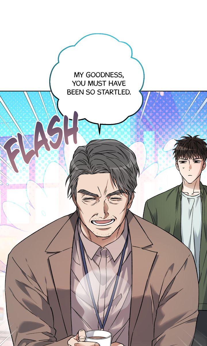 Mangjong Chapter 15.1 page 68 - 