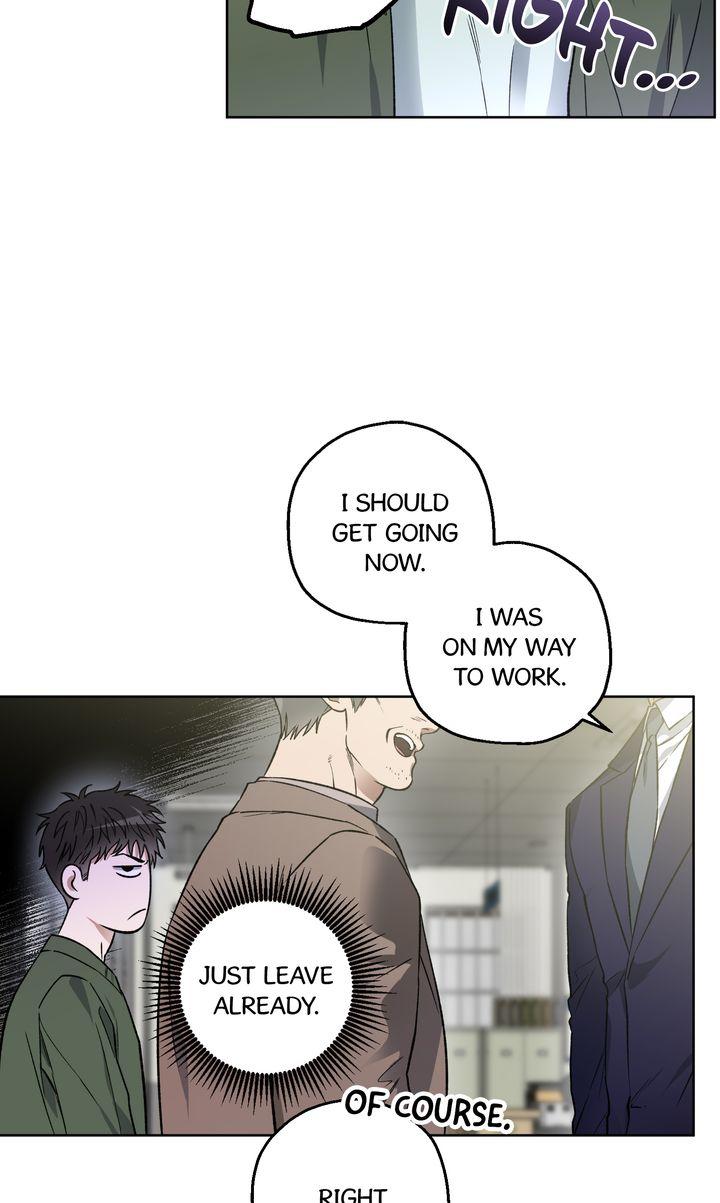 Mangjong Chapter 15.1 page 73 - 