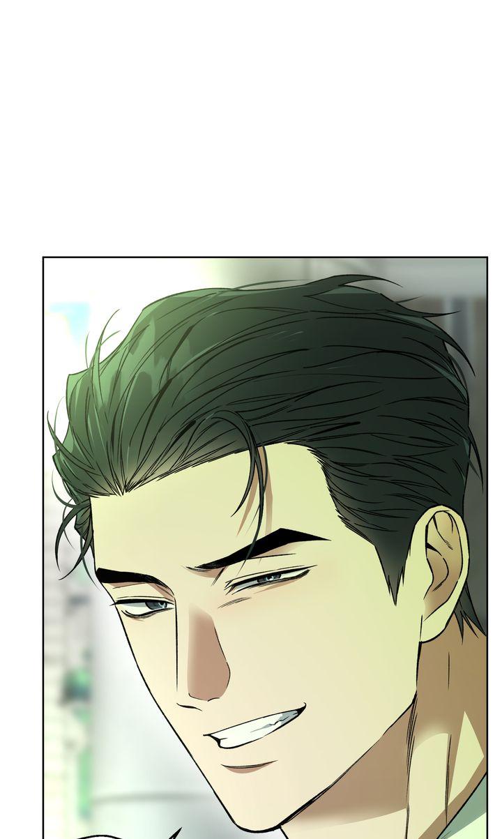 Mangjong Chapter 15.1 page 78 - 